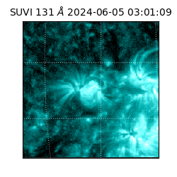 suvi - 2024-06-05T03:01:09.997000
