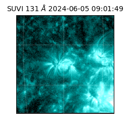 suvi - 2024-06-05T09:01:49.304000
