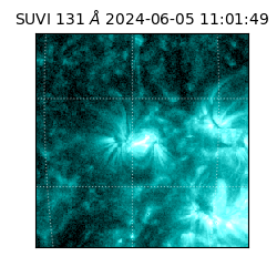 suvi - 2024-06-05T11:01:49.652000