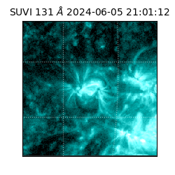 suvi - 2024-06-05T21:01:12.625000