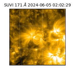 suvi - 2024-06-05T02:02:29.865000