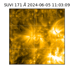 suvi - 2024-06-05T11:03:09.665000