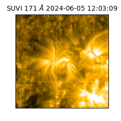 suvi - 2024-06-05T12:03:09.837000