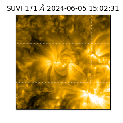 suvi - 2024-06-05T15:02:31.763000