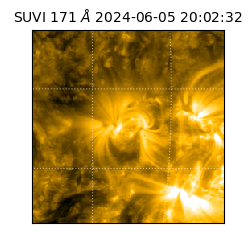 suvi - 2024-06-05T20:02:32.489000