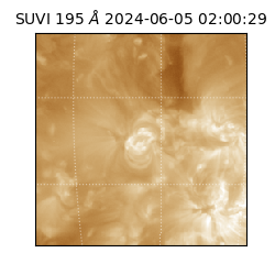 suvi - 2024-06-05T02:00:29.859000
