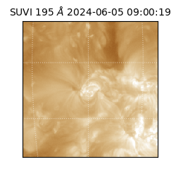 suvi - 2024-06-05T09:00:19.305000