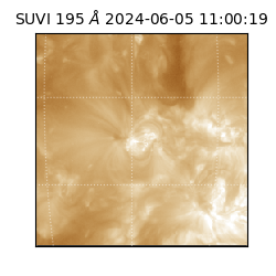 suvi - 2024-06-05T11:00:19.655000