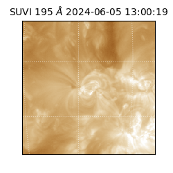 suvi - 2024-06-05T13:00:19.997000