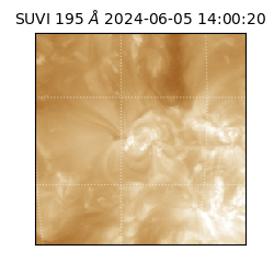 suvi - 2024-06-05T14:00:20.173000