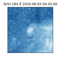 suvi - 2024-06-05T04:03:00.170000