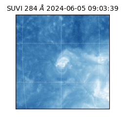 suvi - 2024-06-05T09:03:39.307000