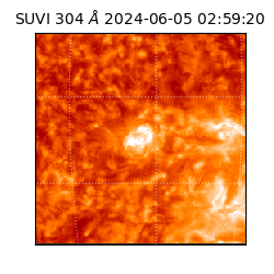 suvi - 2024-06-05T02:59:20.018000