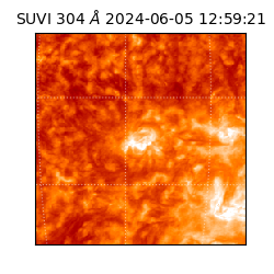 suvi - 2024-06-05T12:59:21.482000