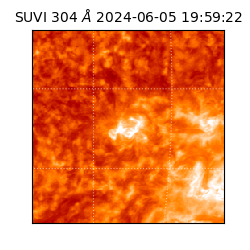 suvi - 2024-06-05T19:59:22.498000