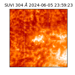suvi - 2024-06-05T23:59:23.090000