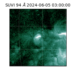 suvi - 2024-06-05T03:00:00.016000