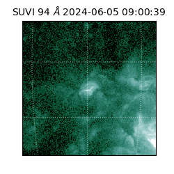 suvi - 2024-06-05T09:00:39.307000