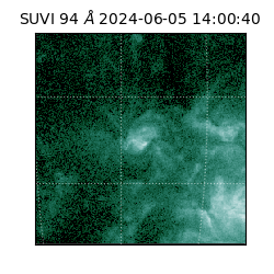 suvi - 2024-06-05T14:00:40.173000