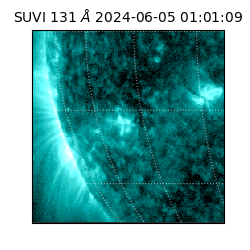 suvi - 2024-06-05T01:01:09.705000