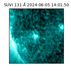 suvi - 2024-06-05T14:01:50.170000