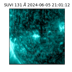 suvi - 2024-06-05T21:01:12.625000