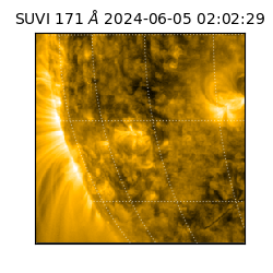 suvi - 2024-06-05T02:02:29.865000