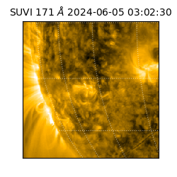 suvi - 2024-06-05T03:02:30.009000