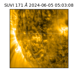 suvi - 2024-06-05T05:03:08.623000