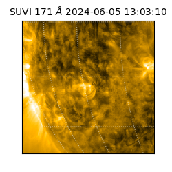 suvi - 2024-06-05T13:03:10.011000