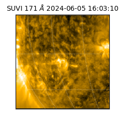 suvi - 2024-06-05T16:03:10.529000