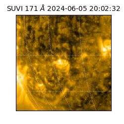 suvi - 2024-06-05T20:02:32.489000