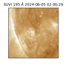 suvi - 2024-06-05T02:00:29.859000