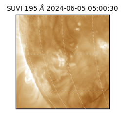 suvi - 2024-06-05T05:00:30.297000