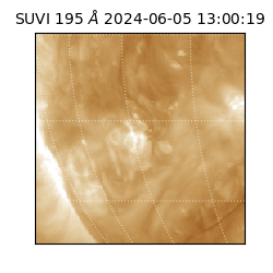 suvi - 2024-06-05T13:00:19.997000