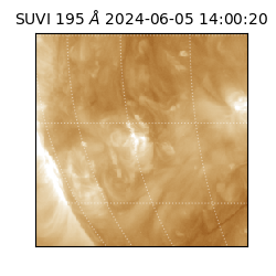 suvi - 2024-06-05T14:00:20.173000