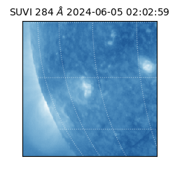 suvi - 2024-06-05T02:02:59.874000