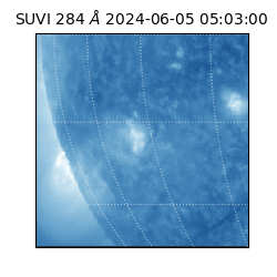 suvi - 2024-06-05T05:03:00.312000