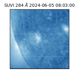 suvi - 2024-06-05T08:03:00.752000