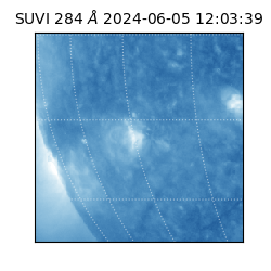 suvi - 2024-06-05T12:03:39.829000