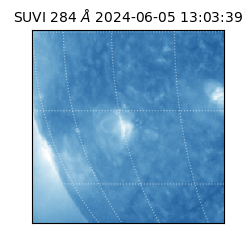 suvi - 2024-06-05T13:03:39.999000