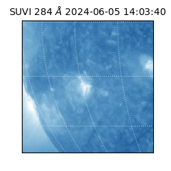 suvi - 2024-06-05T14:03:40.175000