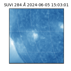 suvi - 2024-06-05T15:03:01.774000