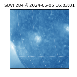 suvi - 2024-06-05T16:03:01.920000