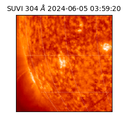 suvi - 2024-06-05T03:59:20.166000