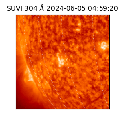 suvi - 2024-06-05T04:59:20.310000