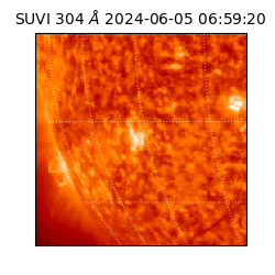 suvi - 2024-06-05T06:59:20.610000