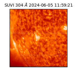 suvi - 2024-06-05T11:59:21.334000
