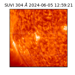 suvi - 2024-06-05T12:59:21.482000