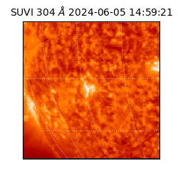 suvi - 2024-06-05T14:59:21.772000